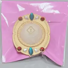 【白鳥藍良】スフィアライト【あんスタ】