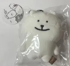 ナガノキャラクターズ FRIENDSマスコット（？）　ナガノのくま