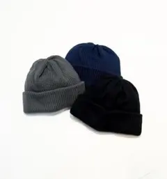 COMESANDGOES CLEAR TWILL CAP あご紐付き - メルカリ