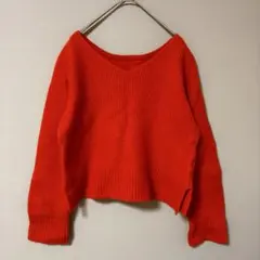 Item thumbnail for item d3eaab02-14b3-4c08-a67a-d375b933eca0