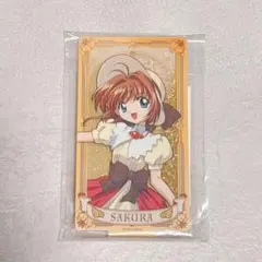 鈴木みのり アクリルスタンド 2025年最新】鈴木みのり アクリルスタンドの人気アイテム - メルカリ