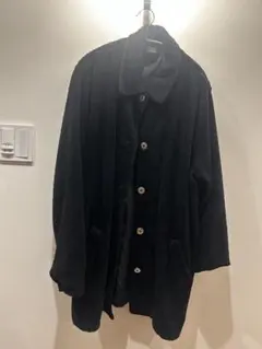 Item thumbnail for item e2f84c44-d97d-490f-b239-e0152e88d3df