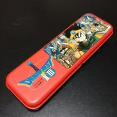 2025年最新】伝説のカンペンセットの人気アイテム - メルカリ