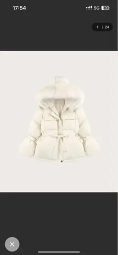 2025年最新】ラポミプチの人気アイテム - メルカリ