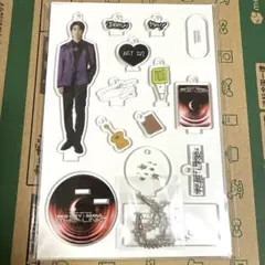 ケンタッキー様 リクエスト 2点 まとめ商品