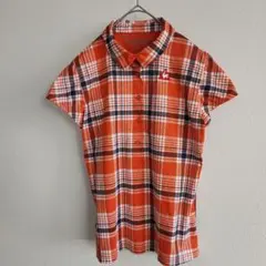 DESCENTEルコックスポルティフ