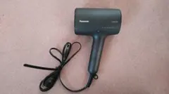Panasonic EH-NA0J ヘアドライヤー