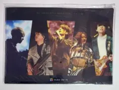 krdk様 リクエスト 2点 まとめ商品