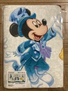 プラチナ限定】ディズニークルーズライン キャプテンミッキー ビーチ 