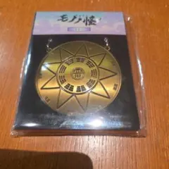 N64】F-ZERO X エフゼロX チラシ 広告 サムライゴロー - メルカリ