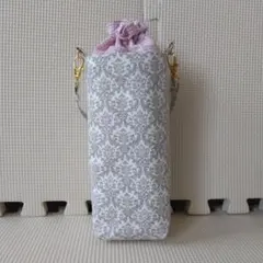 Item thumbnail for item dcad687a-b003-4771-a113-44308ee35474