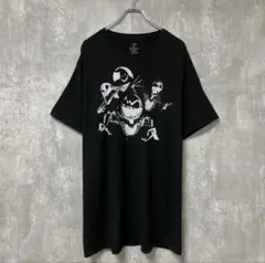 Item thumbnail for item 51d1e4bd-ef37-4dab-883f-e761ac4f10dc