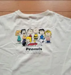 Iris Ayuel✴︎プロフ必読✴︎様 リクエスト 2点 まとめ商品