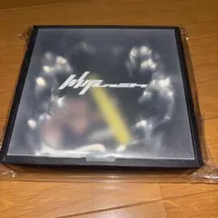 2026年最新】CDP aespaの人気アイテム - メルカリ