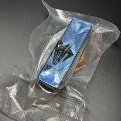 新品未開封　ZD EDC フィジェットトイ　スライダーいい音　Ti製 ラスト1点