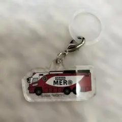 【大阪】 TOKYO MERのサムネイル