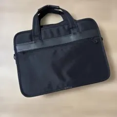 Item thumbnail for item 37f49c27-450e-4eaf-ad4f-8a28e629402b