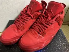 2025年最新】nike air jordan 11lab4の人気アイテム - メルカリ