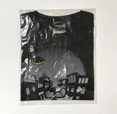 2026年最新】松本孝弘 tシャツの人気アイテム - メルカリ