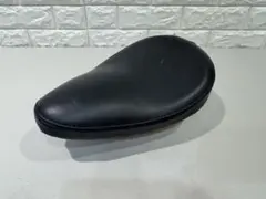 2025年最新】パンヘッドシートの人気アイテム - メルカリ