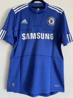 2025年最新】ドログバ ユニフォームの人気アイテム - メルカリ