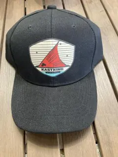 Item thumbnail for item 8f6b59bb-6c1b-48df-be5a-970dd025cb9c