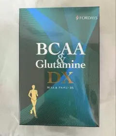 2026年最新】フォーデイズ BCAAの人気アイテム - メルカリ