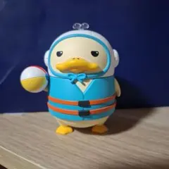 2026年最新】popmart duckooの人気アイテム - メルカリ