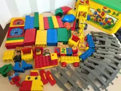 Item thumbnail for item df41c751-4eaf-4709-a08f-3cfe044a7fd6