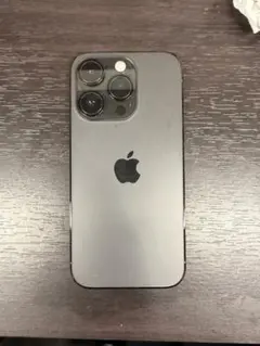 最終値下げ　Apple iPhone 14 Pro 512GB