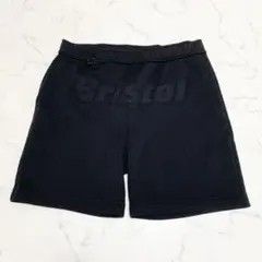 美品⭐︎Bristol プラクティスジャケット&ショートパンツ L 160 F.C.Real Bristol】21SS春夏最新コレクション 明日2/26(金