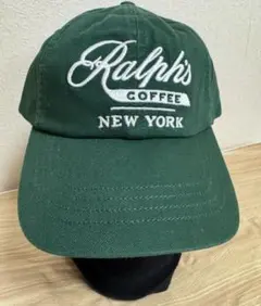 2025年最新】Ralph's Coffee ファッションの人気アイテム - メルカリ