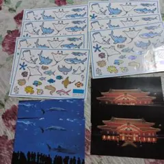 Item thumbnail for item 56801a8f-23d8-4503-af7b-c385a22e4967