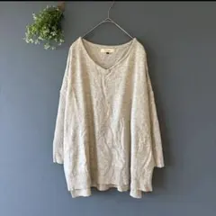 Item thumbnail for item a5cd4ddc-ca5b-409a-85b8-7c777bc0cd1d