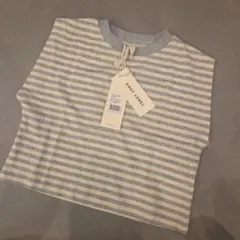 Item thumbnail for item 03f1ff1a-bdd8-49ed-9374-66e4e5c604c3