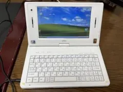 2026年最新】vaio windows98の人気アイテム - メルカリ