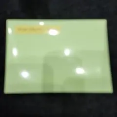 パール・リフレッシュクロス