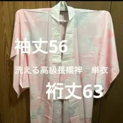 Item thumbnail for item 7036bf2a-deb0-4250-b373-48685c584bdd