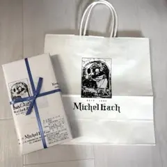 ミッシェルバッハ　夙川クッキーローゼ　クッキー　入手困難のサムネイル