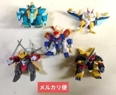 Item thumbnail for item d24298e9-d837-4d77-bae0-3a7c1cc24b9d