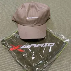 Item thumbnail for item 329bcb56-b1ac-4087-9655-b6cdda42ca1b