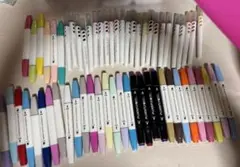 2025年最新】ダイソー コピックの人気アイテム - メルカリ