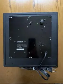 2026年最新】YAMAHA NS-SW210の人気アイテム - メルカリ