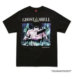 メガリザードンX Tシャツ ポケカ ポケモンカード United Tokyo - メルカリ