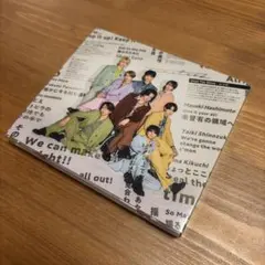 アマゾンカワイルカ様 リクエスト 2点 まとめ商品