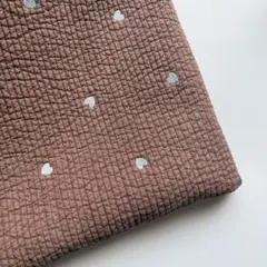 Item thumbnail for item bff70c2b-bf20-431b-86bf-ed684b05abc7