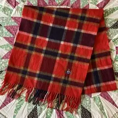 2026年最新】Vivienne Westwood 素材：カシミヤ レディース マフラーの