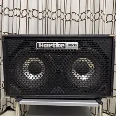 Item thumbnail for item 0b9ffb44-c941-47d9-b11b-302a02e3270a