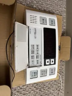 Item thumbnail for item df0965d2-957a-4b21-96f6-7db84ba819ab