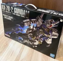 2026年最新】機動戦士ガンダム ガンプラ PG(パーフェクトグレード)の